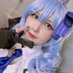 ããã㯠(@yu4_krhn) Twitter profile photo ããã㯠(@yu4_krhn) Twitter profile photo
