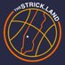 The Strickland (@thestrickland) Twitter profile photo The Strickland (@thestrickland) Twitter profile photo