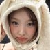 나찌♡ (@__peachybunny) Twitter profile photo 나찌♡ (@__peachybunny) Twitter profile photo