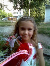 rosdeetapphan's profile picture. Manager, Canadian Pharmacy