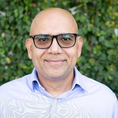sangramdash's profile picture. CISO, Sisense (Former PayPal, Square, SVB, CDK Global, KPMG). CISSP, CISM, CDPSE, UCLA MBA. Father, Robotics team mentor & fan of Indian Cricket team.