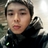 ssing2791's profile image