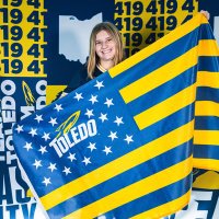 Alexis Shepherd (@a_shepherd2024) 's Twitter Profile