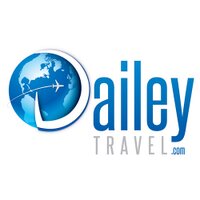 Dailey Travel(@DaileyTravel) 's Twitter Profile Photo