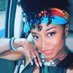 👑SaitaEmpress ✨SAITAChain✨👑😉 (@saitamaempress) Twitter profile photo 👑SaitaEmpress ✨SAITAChain✨👑😉 (@saitamaempress) Twitter profile photo