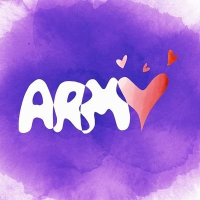 テテペン🐯💚グテ🐰🐯💜💚      　　　　　　        
 　　　オルペン💜💜💜   40↑2児オンマARMY 💜   バンタンが生きがい🥰