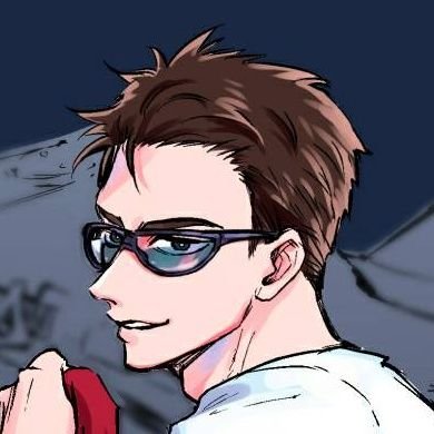 ショウさんのプロフィール画像