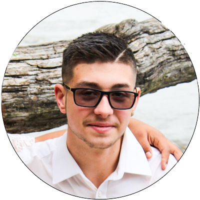 bayboostauto's profile picture. 🚗 Helping Auto Repair Shops Increase Car Count & ARO
🔧 Audits • SOPs • Shop Systems
📈 2x–3x Profit Growth | Proven Results
💥 Free Shop Audit ↓