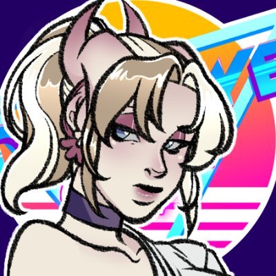 ⭐ Dasanye Wet ⭐|| Commissions Open 💖さんのプロフィール画像