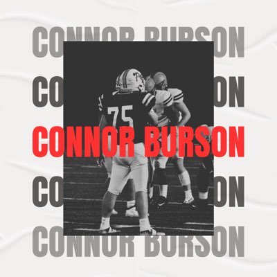 @nmpatsfootball 24’ | 5’ 10” 215lbs | LB | 3.5 gpa | Head coach @murphj91