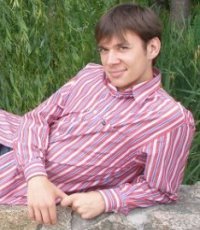 neugholningcho's profile picture. вышивка крестом