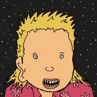 logancrable (@logan_crable) 's Twitter Profile Photo