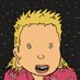 logancrable (@logan_crable) Twitter profile photo logancrable (@logan_crable) Twitter profile photo