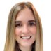 Jennifer Hall (@jenniferhallkms) Twitter profile photo Jennifer Hall (@jenniferhallkms) Twitter profile photo