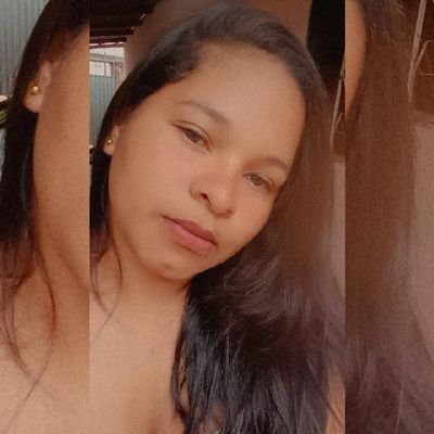 MariaE9813's profile picture. Dom Eliseu -Pará