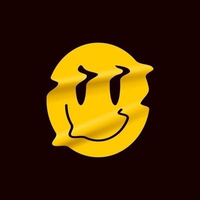 Joshual29030223's profile picture. 