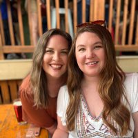 Ashley Boeger (@asholaybee) 's Twitter Profile