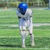 Tony Dukes II (@tonydukes22) Twitter profile photo Tony Dukes II (@tonydukes22) Twitter profile photo