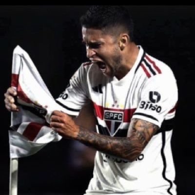 Brunoxsz11's profile picture. 