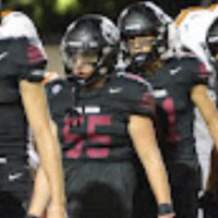 Jacob Gomez (@jacobgo60757997) 's Twitter Profile