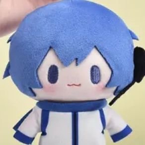 kkkka217's profile picture. 카이토 파려고 만든 계정 / 대부분 눈팅

/보컬로이드 , 프로세카 위주