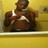 Darius Jenkins - @too_skinny_22 - Twitter