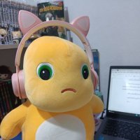แม่ไอ้หงึ 🫰| นักเขียนโชเน็น (@maeaingue) 's Twitter Profile Photo แม่ไอ้หงึ 🫰| นักเขียนโชเน็น (@maeaingue) 's Twitter Profile Photo