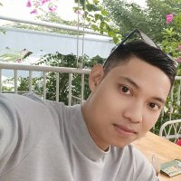 Hung Bui (@cichungbm) 's Twitter Profile