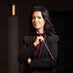 Laura Reyes (@lreyesconductor) Twitter profile photo Laura Reyes (@lreyesconductor) Twitter profile photo
