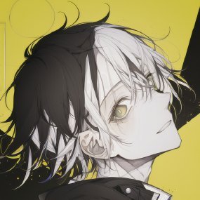 機械学習エンジニアを目指してさんのプロフィール画像