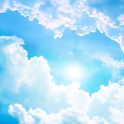 無言フォロー失礼します🙇♀️精神世界、仏教、心理、生命倫理等の人文関係書から学習参考書、ヤングアダルトまで幅広いジャンルの書籍を出版しております📚本の感想は #太陽出版 インスタhttps://t.co/3bbsFgFyKD
