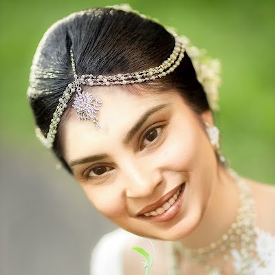 JJayasingh963's profile picture. i'm youtuber