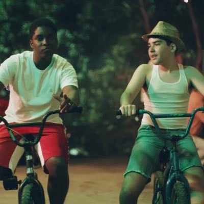 _eightynine89's profile picture. 6'0 🇬🇭 @warriors