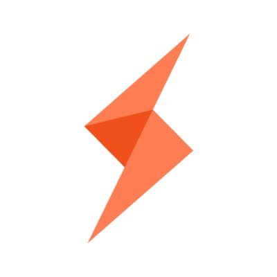 slopepay's profile picture. The B2B Payments Platform