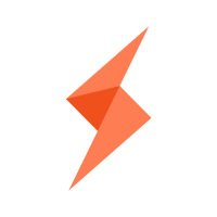 Slope (@slopepay) Twitter profile photo