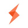 slopepay's profile picture. The B2B Payments Platform