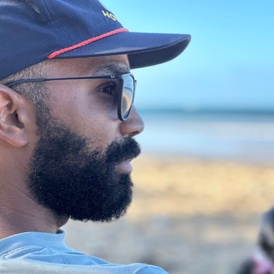 Caribeño who loves product development has a passion for mobile, education, and collaboration. Opinions are my own 🌴🏖️🥥🌞🏄♂️🚲🛹