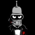 rikers@jail.gg