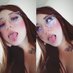Andrea 🦋 (@_bashblack_) Twitter profile photo Andrea 🦋 (@_bashblack_) Twitter profile photo
