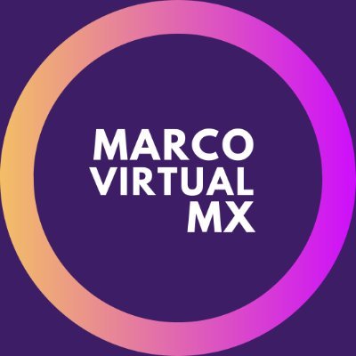 Marco virtual, we create customized metaverses, 3D experiences for virtual reality and video games.
