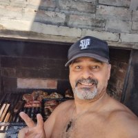 Martin Villasanti (@martinvillasan2) 's Twitter Profile