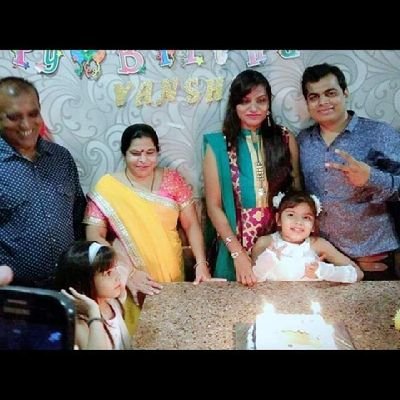 ArvindB47343769's profile picture. 