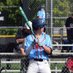Austin Schmidt (@austinschmidt00) Twitter profile photo Austin Schmidt (@austinschmidt00) Twitter profile photo