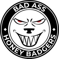 BadAss Honey Badgers NFT (@bahb_nft) 's Twitter Profile