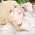 Shino ★ (@rainlikestars) Twitter profile photo Shino ★ (@rainlikestars) Twitter profile photo