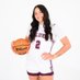 Nona Paige (@nonapaige2) Twitter profile photo Nona Paige (@nonapaige2) Twitter profile photo