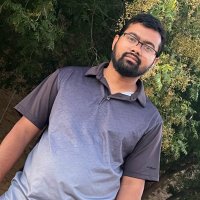 Md Mezanur Rahman (@mrahmanplantsci) 's Twitter Profile