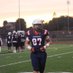 Brock Meadows (@brockmeadows_87) Twitter profile photo Brock Meadows (@brockmeadows_87) Twitter profile photo