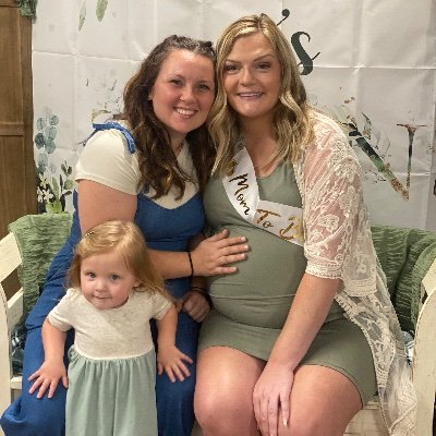 ashherbold's profile picture. Mrs. @mr_304 💍 & mommy to Tyson and Evalyn💗👨‍👩‍👧‍👦💗