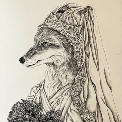 Kanako AKIYAMAさんのプロフィール画像